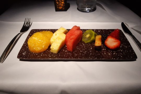 fruits-platter-onboard