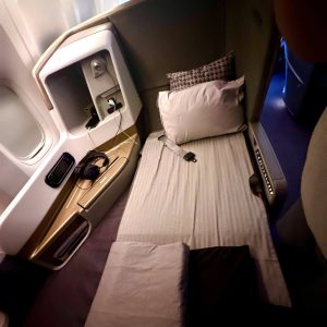 Business-Class-seating