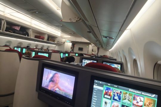 Cabin-view-of-Ethiopian-Airlines