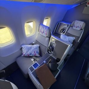 business-class-seats