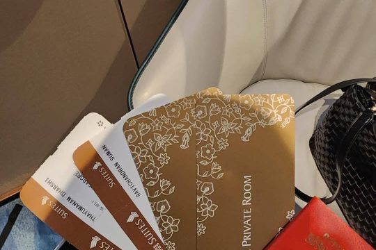 boarding-passes-and-passport