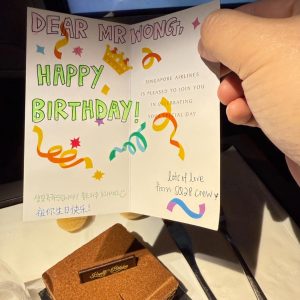 Surprise-birthday-celebration -SQ28