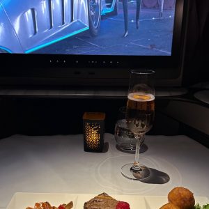 Qatar-Airways-meal