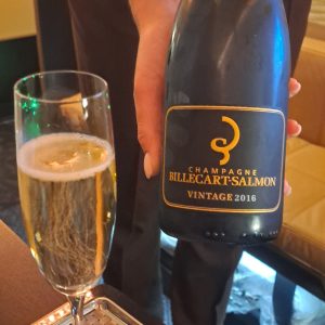 Champagne -in-Etihad