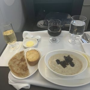 Gulf-Air-Main-Course