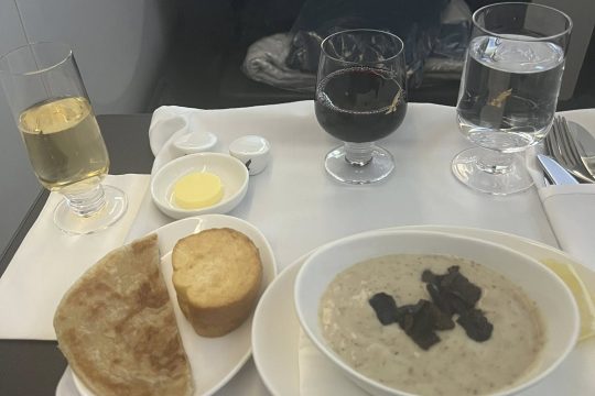 Gulf-Air-Main-Course