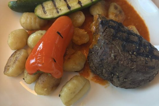 Steak-Meal-on-Emirates