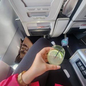 Lemonade-on-Turkish-Airlines