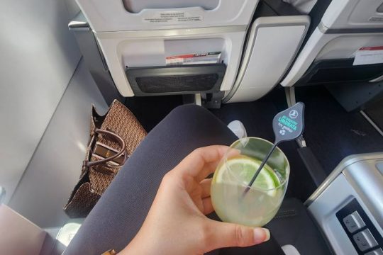 Lemonade-on-Turkish-Airlines