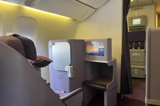 Thai-Airways-cabin