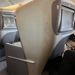 inside-the-signapore-airline