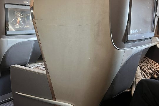 inside-the-signapore-airline