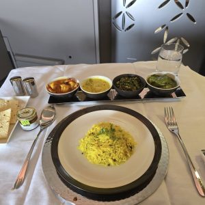 First-Class-Indian-meal