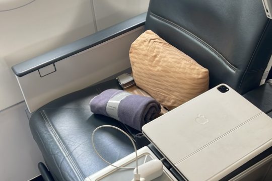 Turkish-Airlines-cabin-seat