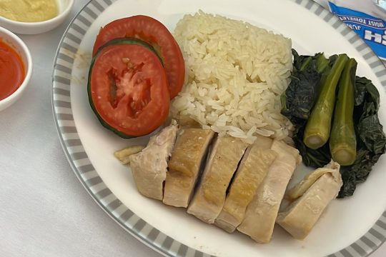 Chicken-Rice-on-SQ11