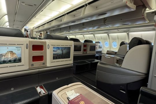 Business-Class-cabin-view