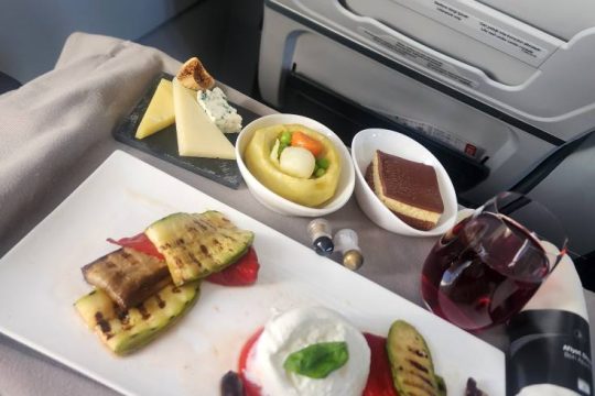 Turkish-Airlines-Meal