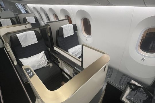 Spacious-Falcon-Gold-cabin