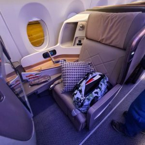 Singapore-Arlines-Seating