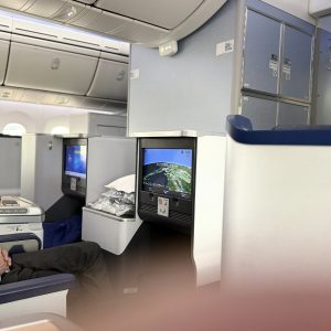ANA-Cabin-View