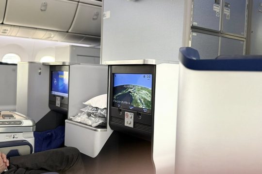 ANA-Cabin-View
