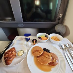 Ethiopian-Airlines-in-flight-meal