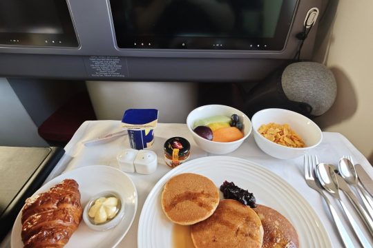 Ethiopian-Airlines-in-flight-meal