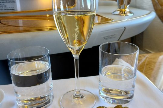 good-start-to-journey