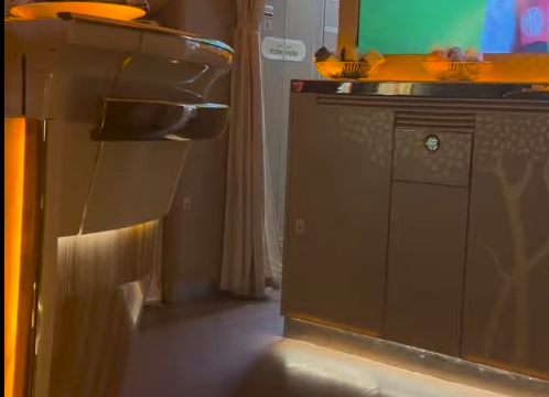 inflight-bar-experience