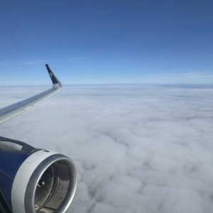 ariel-view-from-flight