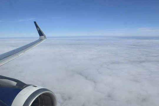 ariel-view-from-flight