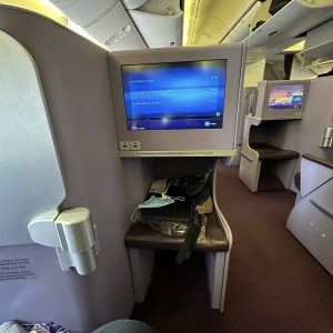thai-airwyas-cabin