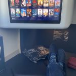 Seat-extra-legroom