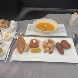 Appetizer-Course-oboard