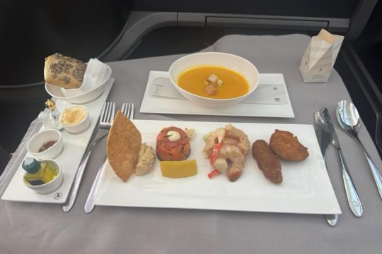 Appetizer-Course-oboard