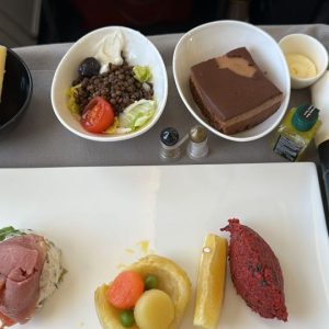 Turkish-Airlines-in-flight