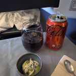 Coke-Onboard