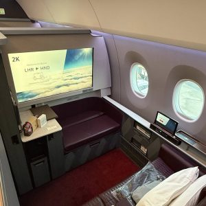 first- class-cabin