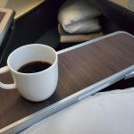 Hot-black-coffee