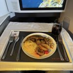Beef-Tajine-Meal