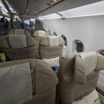 cabin-view