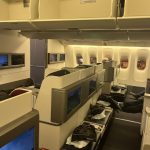 cabin-view