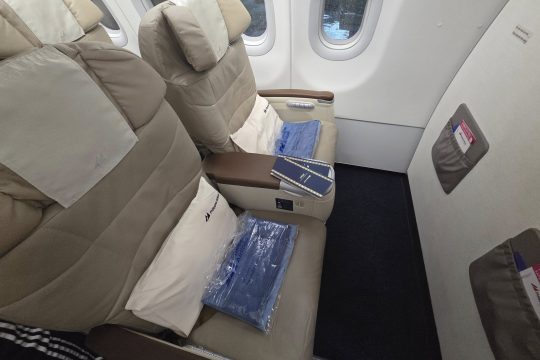 seats-of-plane