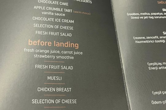 Turkish-airlines-menu
