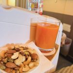 Nuts-Juice-Service