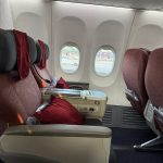 Business-Class-Seat