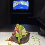 Flight-Desserts