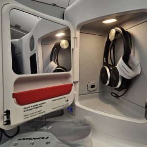 Business-Class-Storage