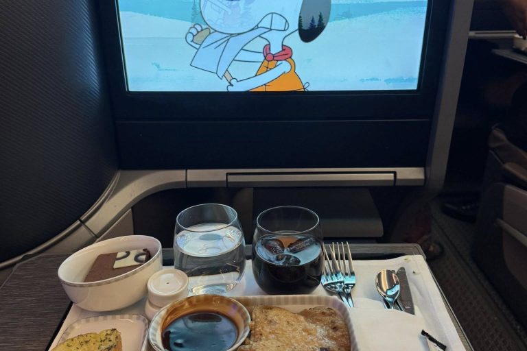 A delicious chicken meal