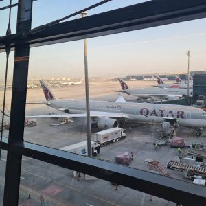 Qatar-Airways-Aircraft